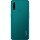 OPPO A31 4/64GB Dual SIM  zielony - 553991 - zdjęcie 4